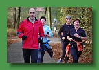 Bos- en Natuurloop 285